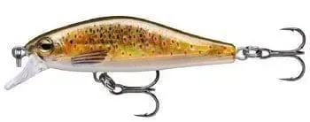 Shadow Rap Solid Shad 5cm TRL