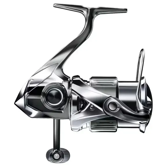 Shimano Stella FK 2500 HG 2