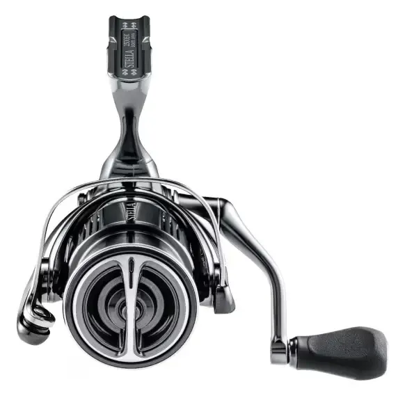Shimano Stella FK 2500 HG 3