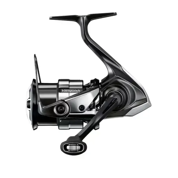 Shimano Vanquish FC 2500S
