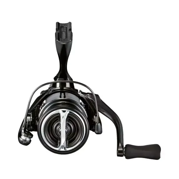 Shimano Vanquish FC 2500S 3