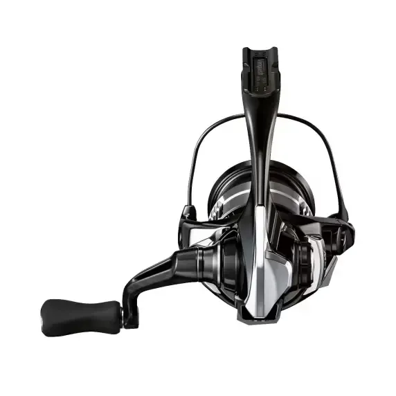 Shimano Vanquish FC 2500S 4