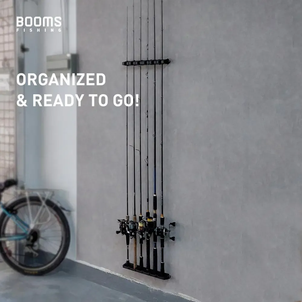 Eagle väggspöhållare 2