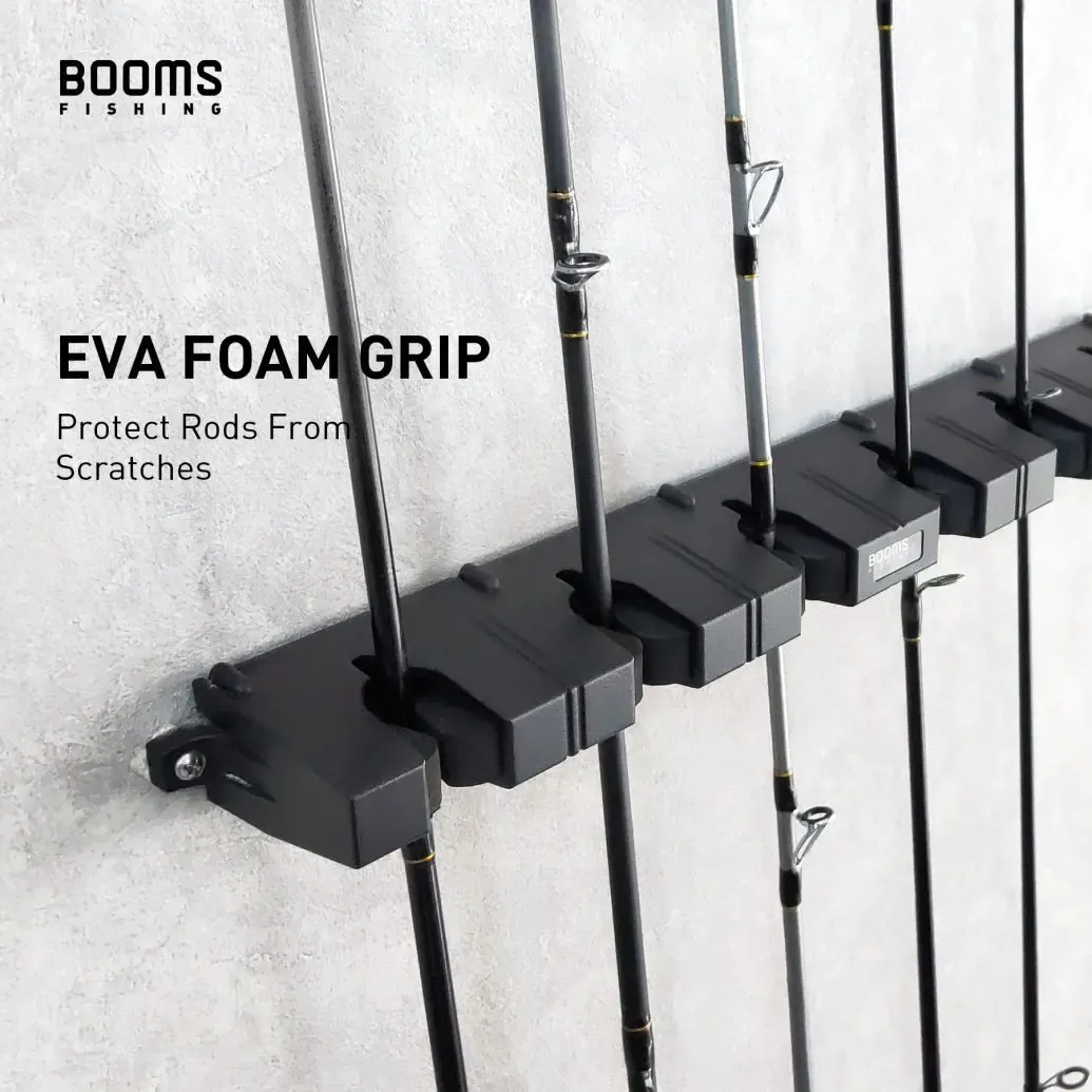 Eagle väggspöhållare 3