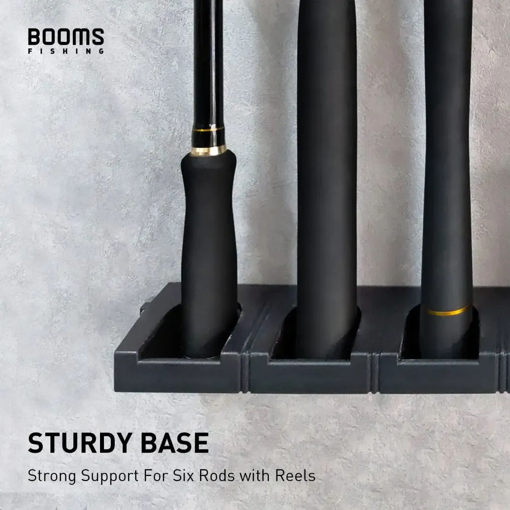 Eagle väggspöhållare 4