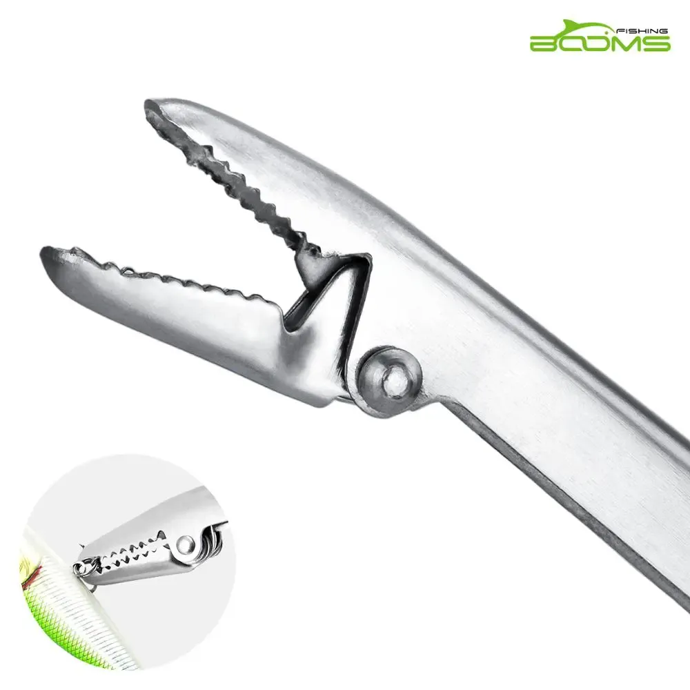 Eagle kroklossartång 2