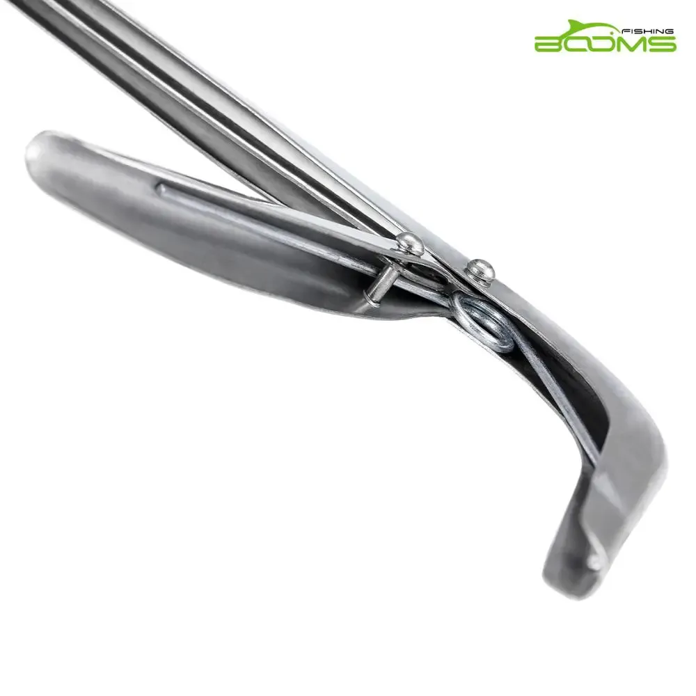 Eagle kroklossartång 3