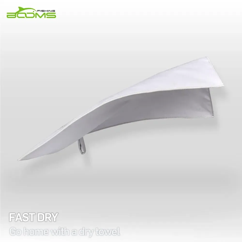 Eagle Microfiber handduk 3-pack 2