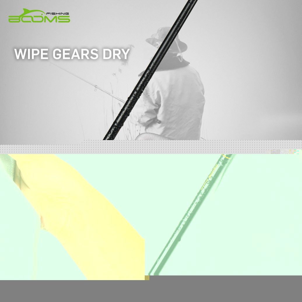 Eagle Microfiber handduk 3-pack 4