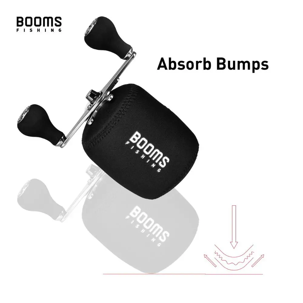 Eagle Multirulle skydd 3