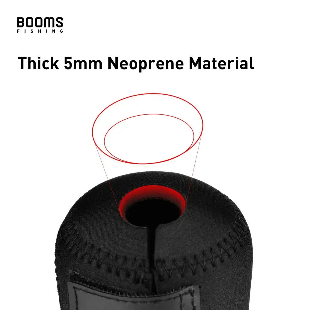 Eagle Multirulle skydd 4