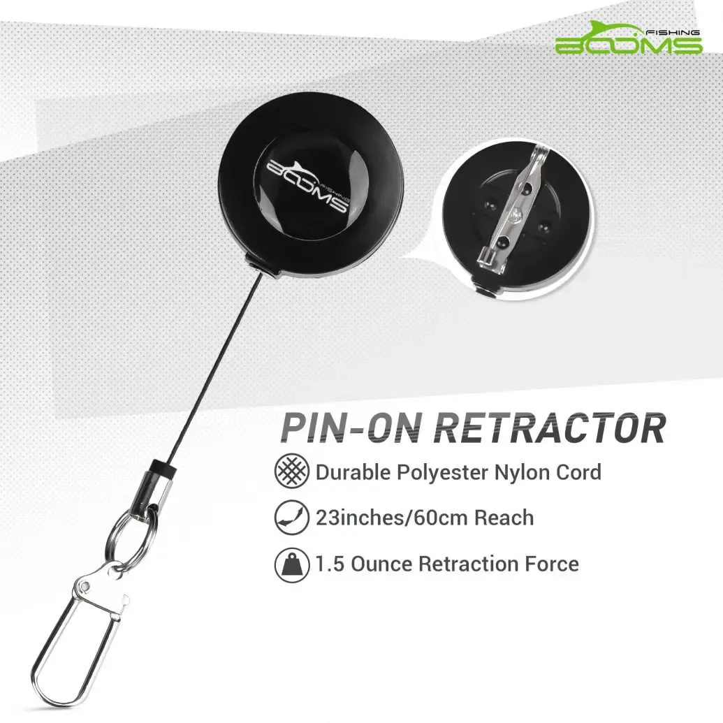 Eagle Flugfiske ask med tillbehör 4