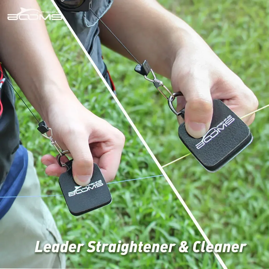 Eagle Flugfiske ask med tillbehör 5