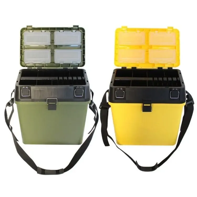 Eagle Skrylla 36x37x20cm