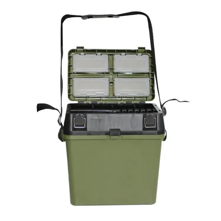 Eagle Skrylla 36x37x20cm 3