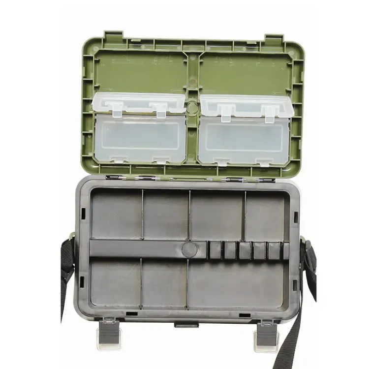 Eagle Skrylla 36x37x20cm 4