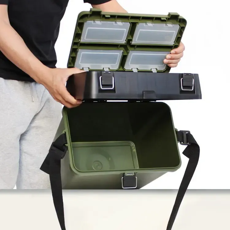 Eagle Skrylla 36x37x20cm 5