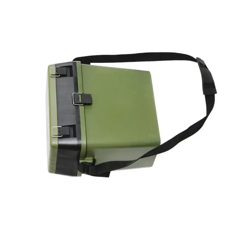 Eagle Skrylla 36x37x20cm 6