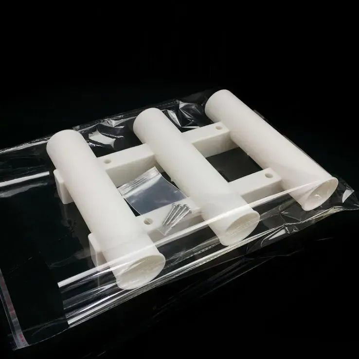 Spöhållare för 3 Spön 2